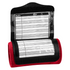 Triple Playmaker Wrist Coach Champro